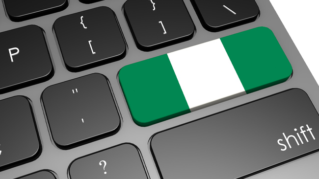 Translation Services in Nigeria