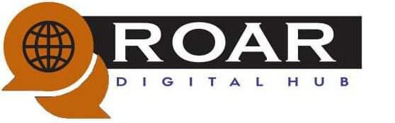 ROAR Digital Hub