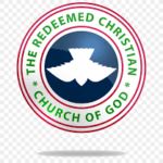 RCCG